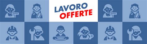 lavoro capaccio part time|Offerte di lavoro Part